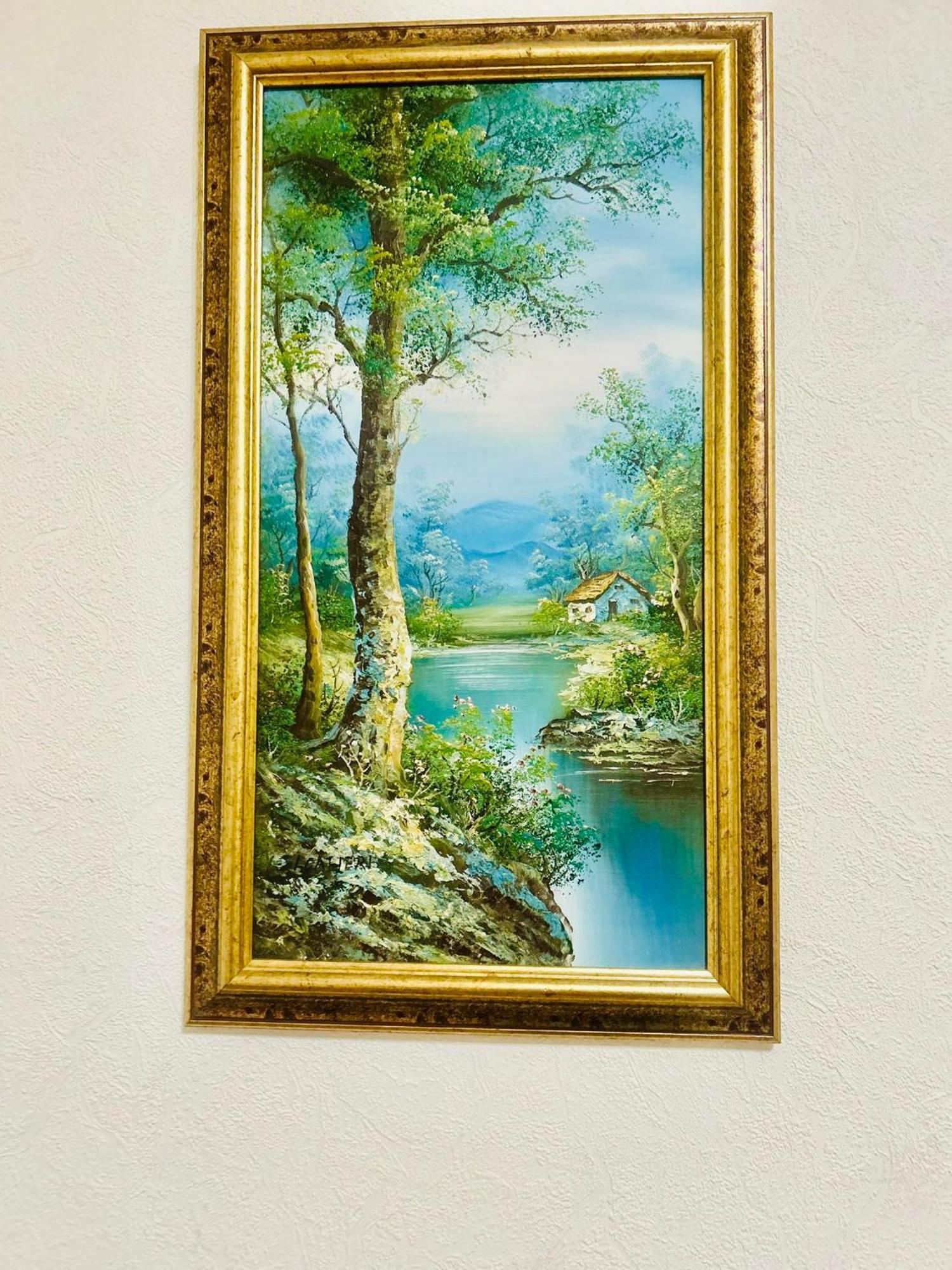 Ezero Apartamentai Šiauliai Exteriör bild